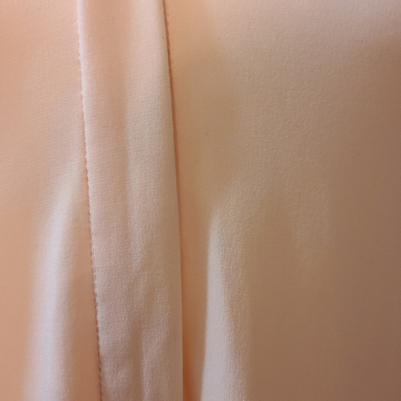 Calvin Klein sleeveless blouse - Picture 4 of 5